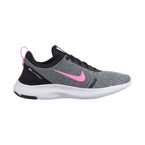 foot locker damen nike schuhe|Women's Nike Shoes .